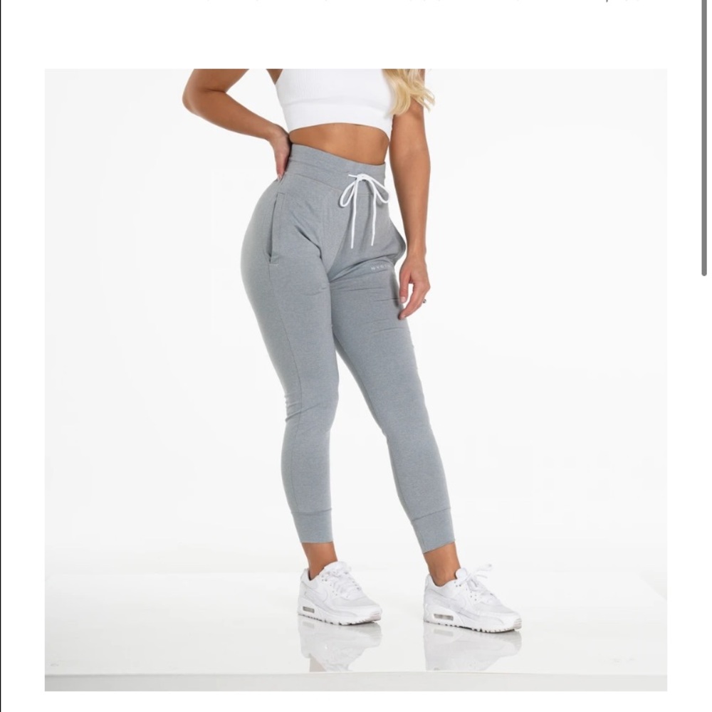 NVGTN joggers